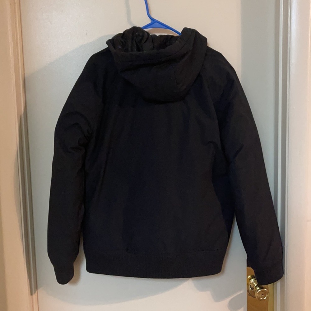 Adidas Jacket - Picture 3 of 4